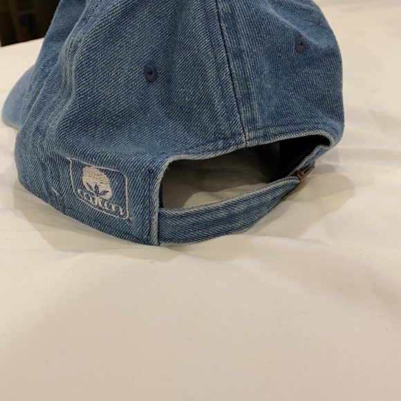 Hat - Picture 2 of 3